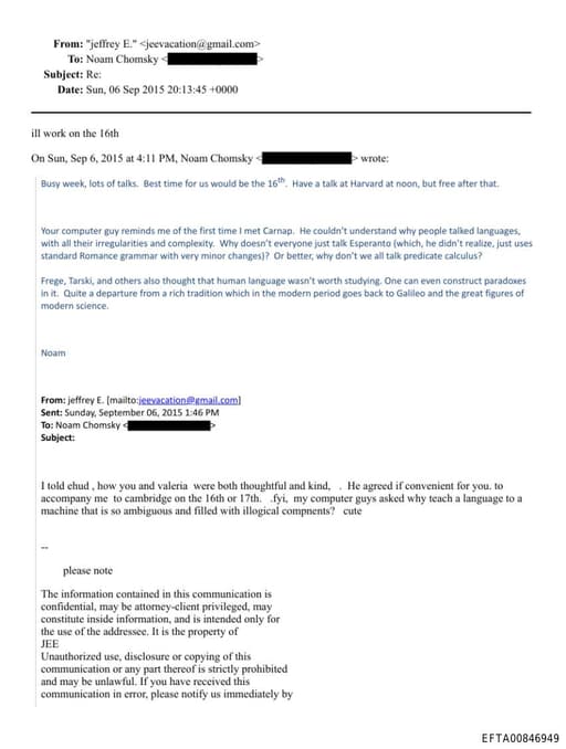 Preview of EFTA00846949