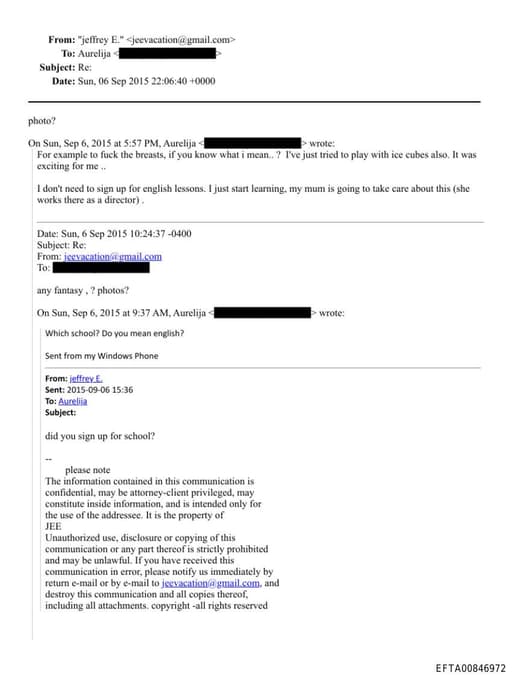 Preview of EFTA00846972