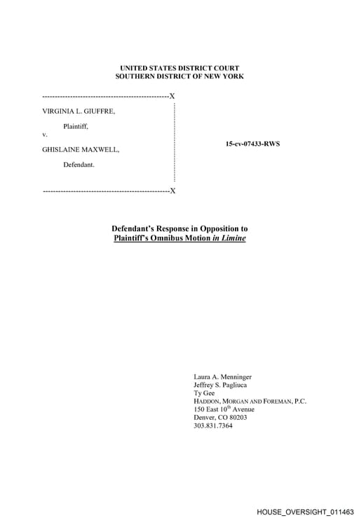 Preview of HOUSE_OVERSIGHT_011463