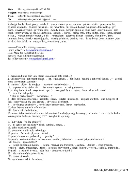 Preview of HOUSE_OVERSIGHT_019871