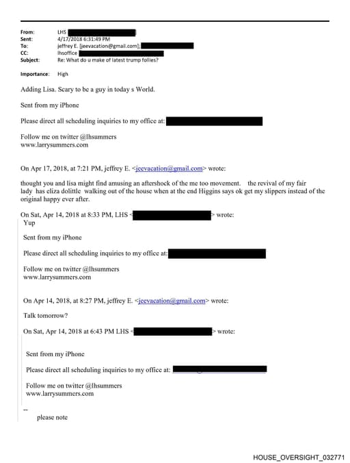 Preview of HOUSE_OVERSIGHT_032771