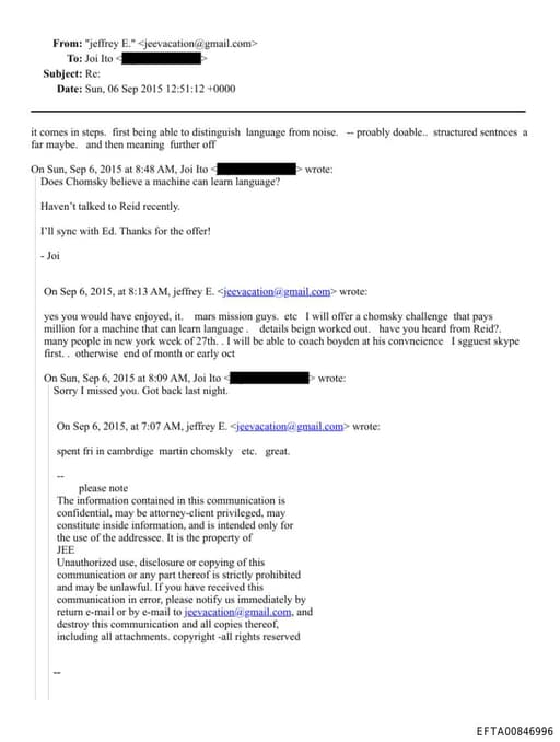 Preview of EFTA00846996