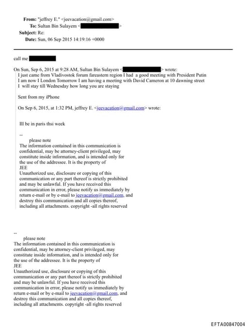 Preview of EFTA00847004