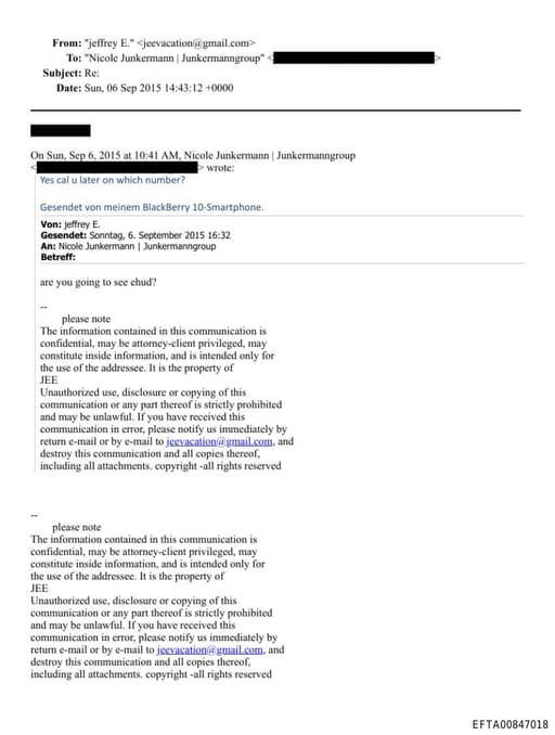 Preview of EFTA00847018