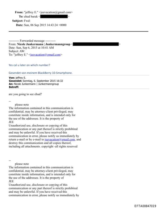 Preview of EFTA00847019