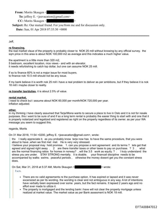 Preview of EFTA00847012