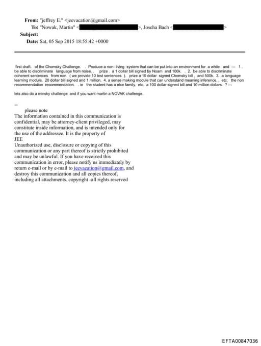 Preview of EFTA00847036