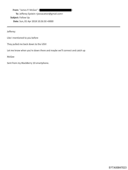 Preview of EFTA00847023