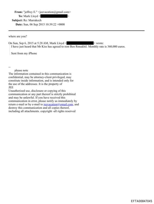 Preview of EFTA00847045