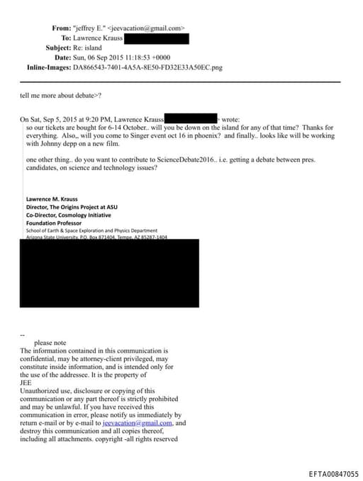 Preview of EFTA00847055