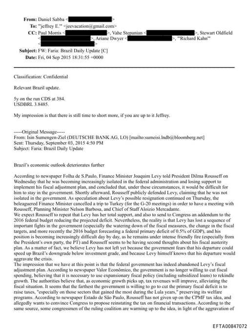 Preview of EFTA00847072