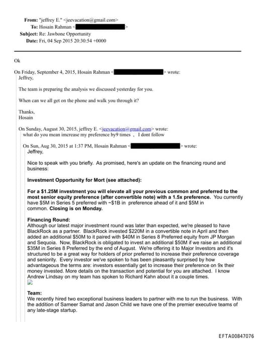 Preview of EFTA00847076