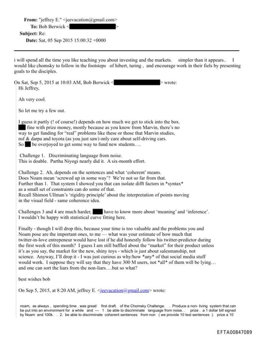 Preview of EFTA00847089