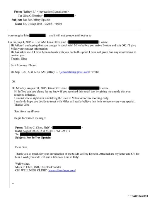 Preview of EFTA00847091