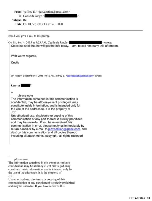 Preview of EFTA00847104