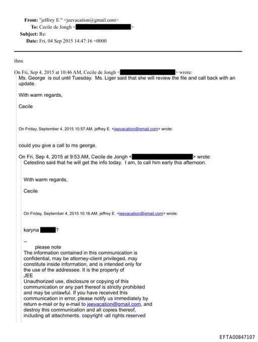 Preview of EFTA00847107