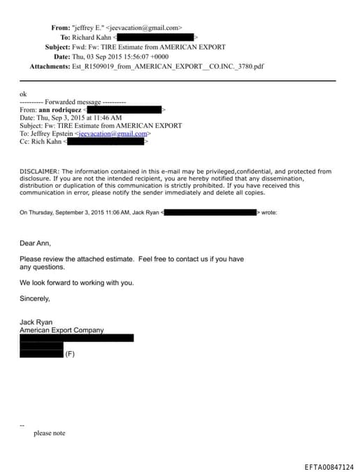 Preview of EFTA00847124