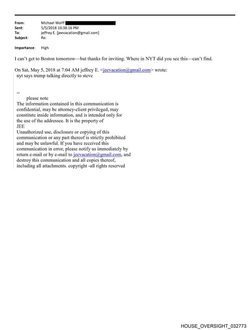 Preview of HOUSE_OVERSIGHT_032773