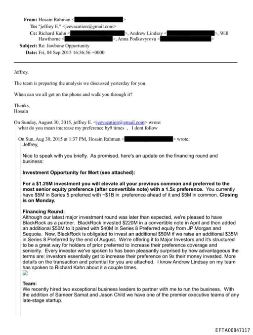 Preview of EFTA00847117