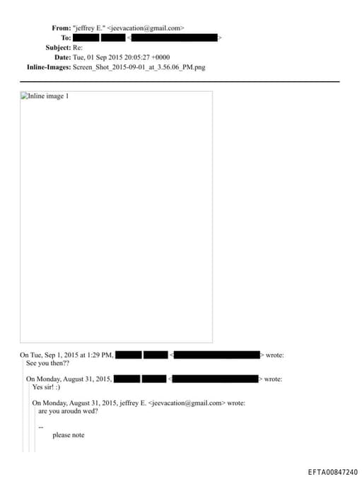 Preview of EFTA00847240