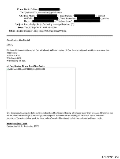 Preview of EFTA00847142