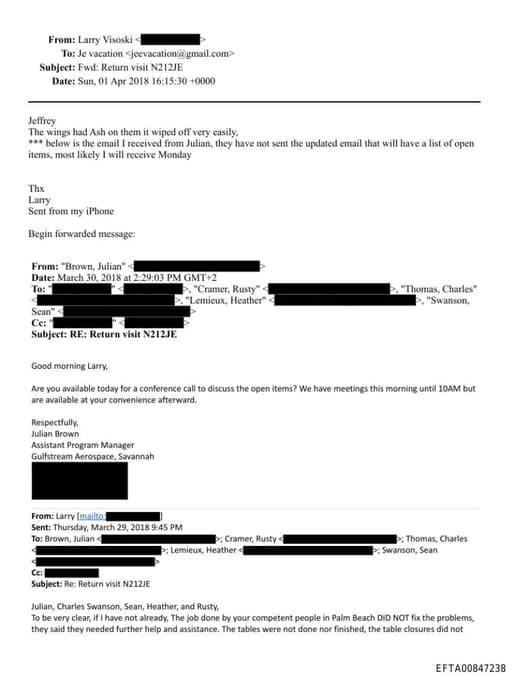 Preview of EFTA00847238