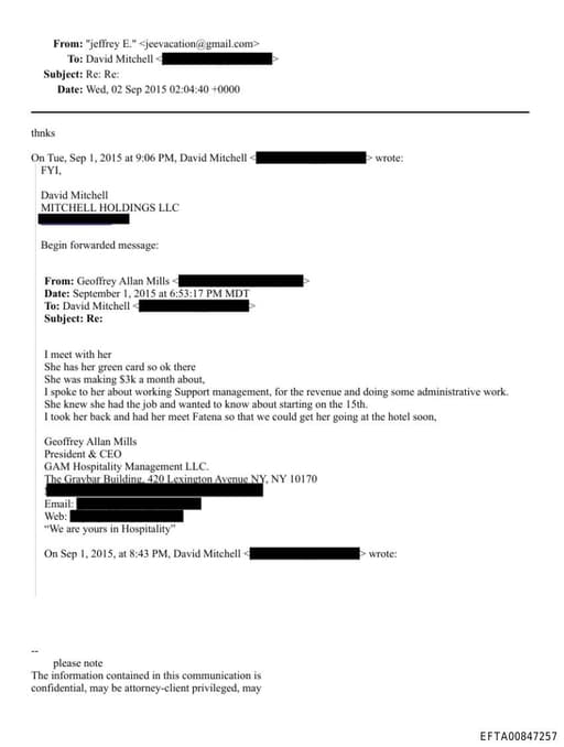 Preview of EFTA00847257