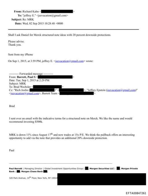 Preview of EFTA00847261