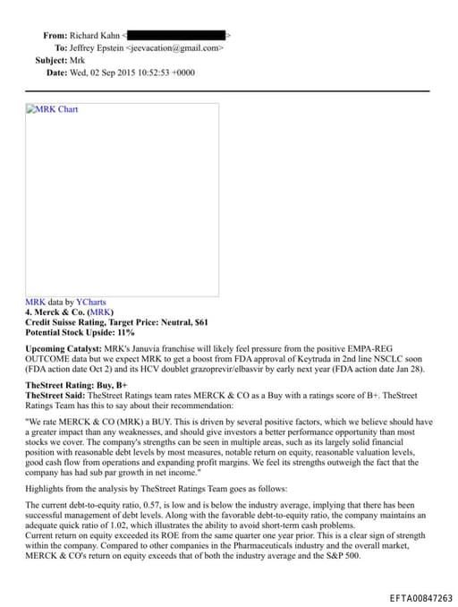 Preview of EFTA00847263