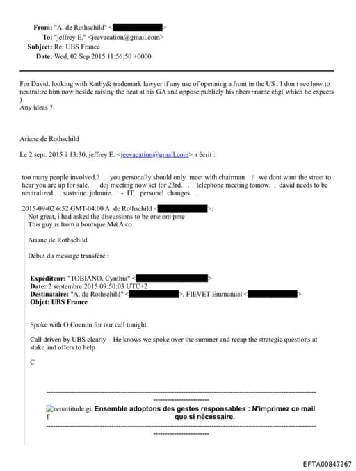 Preview of EFTA00847267