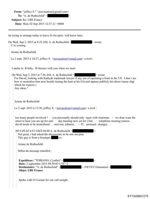 Preview of EFTA00847275