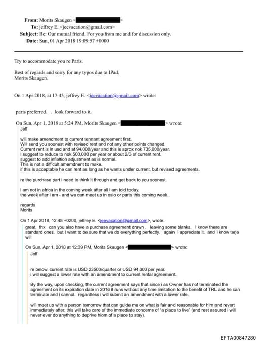 Preview of EFTA00847280