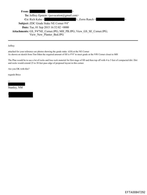 Preview of EFTA00847292