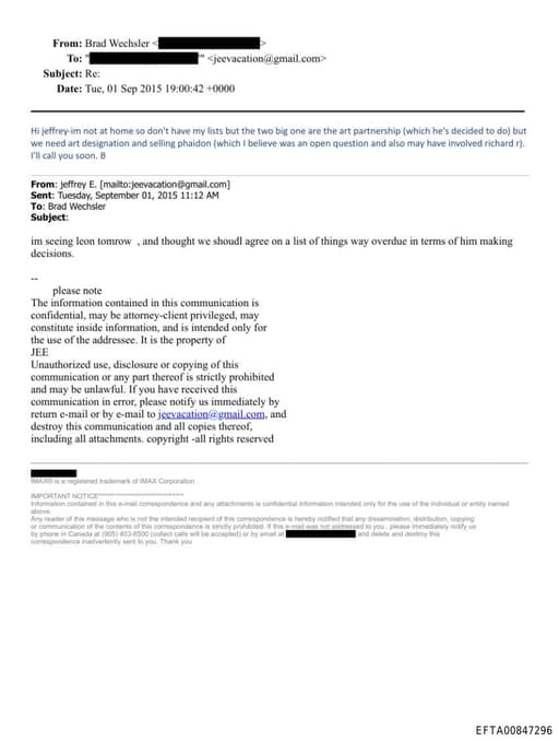 Preview of EFTA00847296