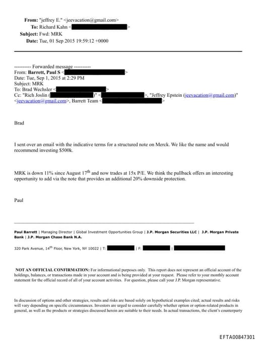 Preview of EFTA00847301