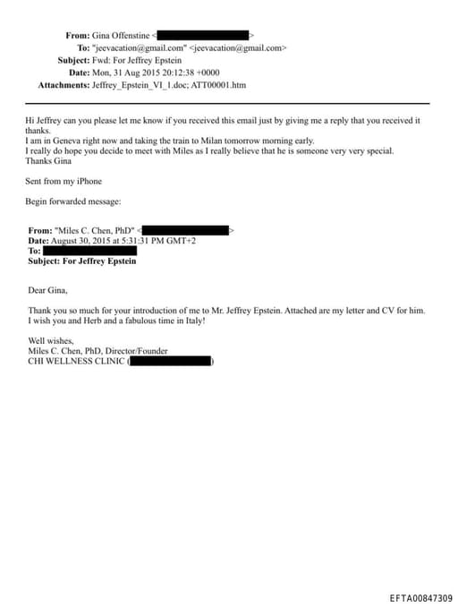 Preview of EFTA00847309