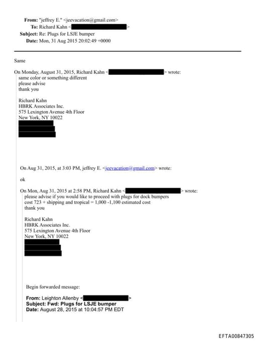 Preview of EFTA00847305