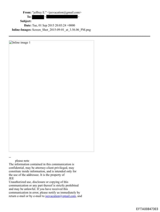 Preview of EFTA00847303