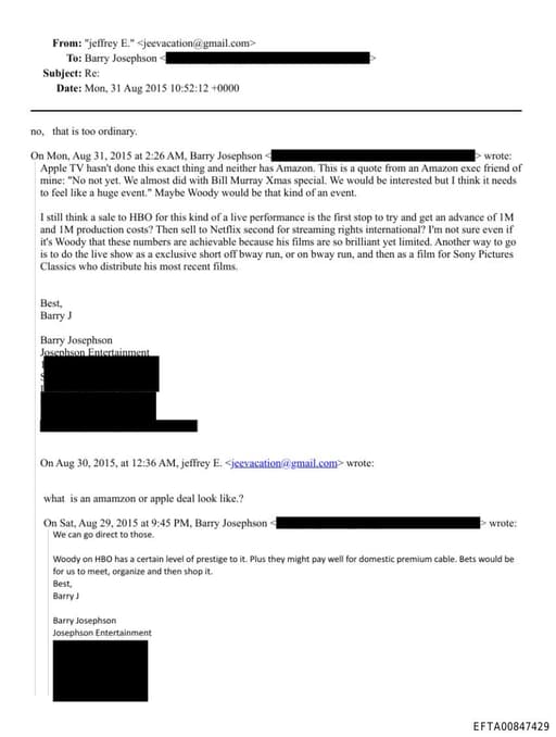 Preview of EFTA00847429