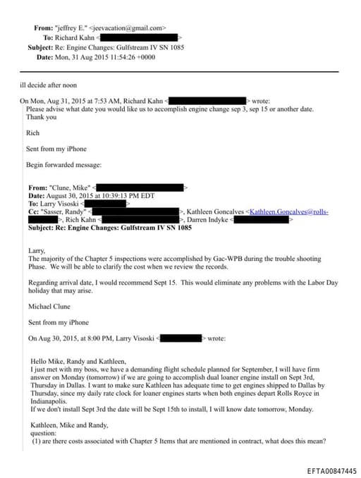 Preview of EFTA00847445