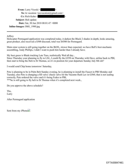 Preview of EFTA00847461