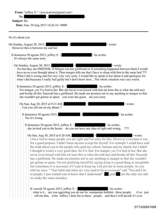 Preview of EFTA00847488