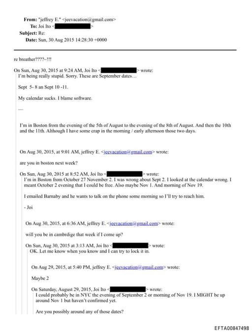 Preview of EFTA00847498