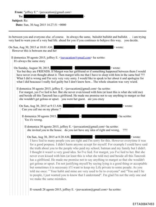 Preview of EFTA00847493