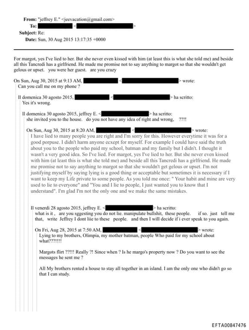 Preview of EFTA00847476