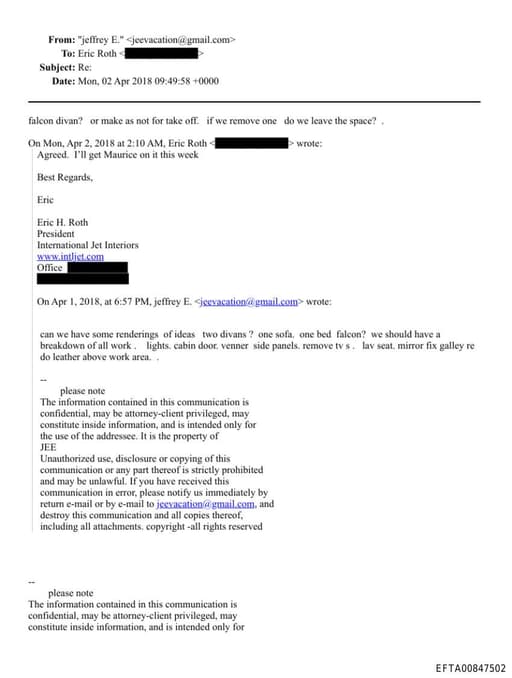 Preview of EFTA00847502