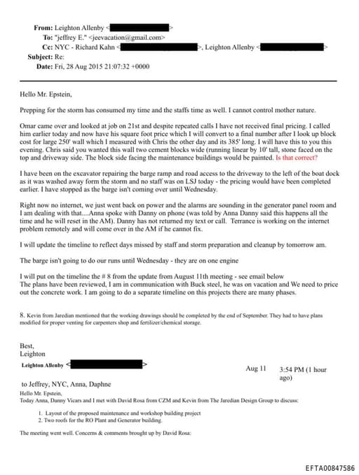 Preview of EFTA00847586