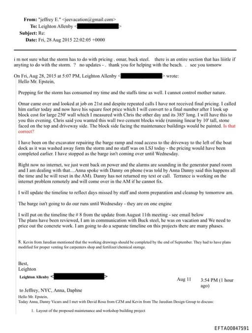 Preview of EFTA00847591