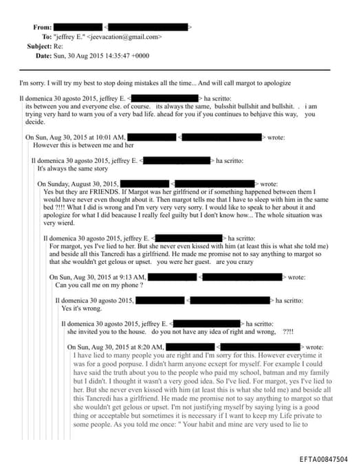 Preview of EFTA00847504