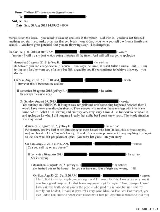 Preview of EFTA00847509